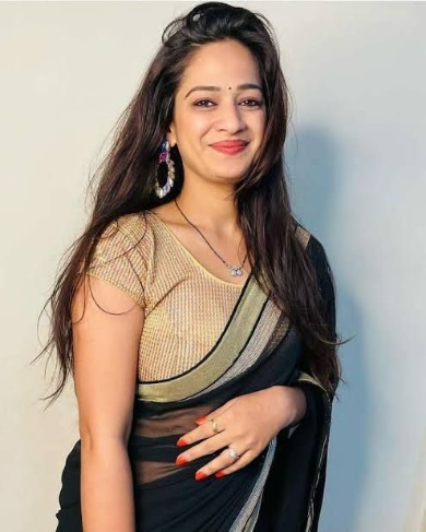 Call Girls in Vijayawada