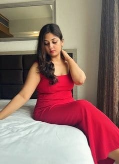 Call Girls in Vijayawada
