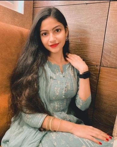 Call Girls in Vijayawada
