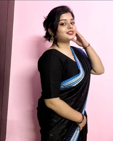 Call Girls in Vijayawada