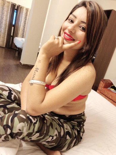 Call Girls in Vijayawada