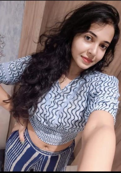 Call Girls in Vijayawada