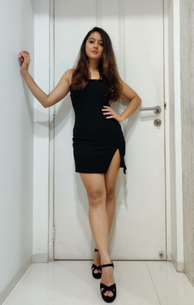 Call Girls in Vijayawada