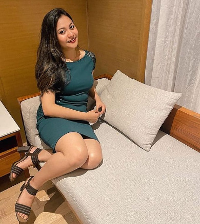Call Girls in Vijayawada