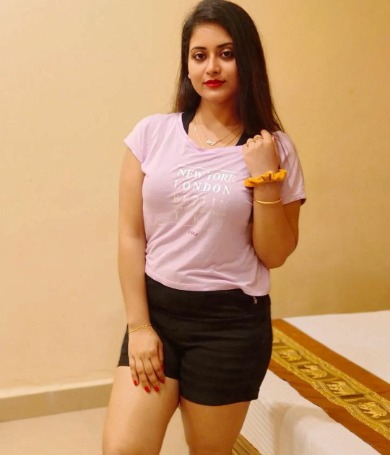 Call Girls in Vijayawada