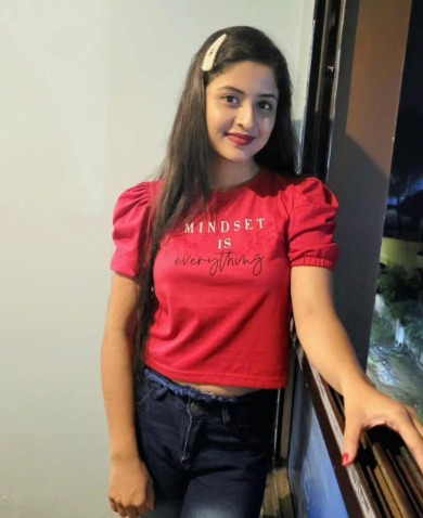Call Girls in Vijayawada