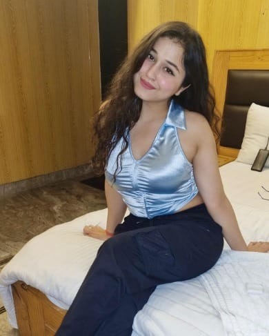 Call Girls in Vijayawada