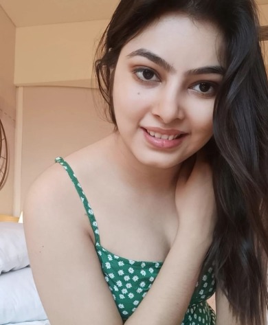 Call Girls in Vijayawada