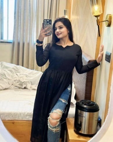 Call Girls in Bangalore