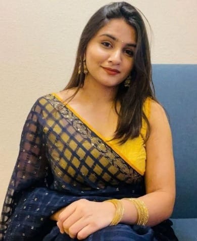 Call Girls in Vijayawada