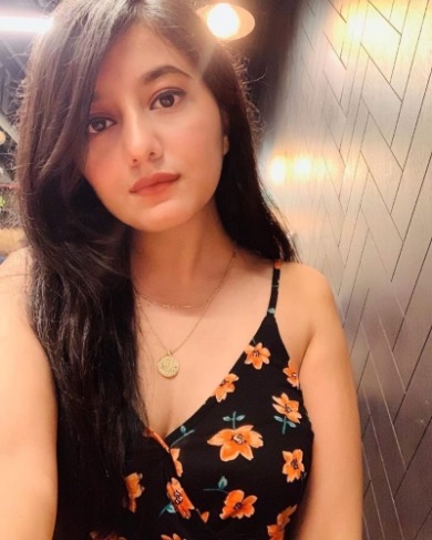 Call Girls in Vijayawada