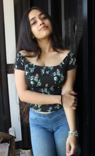 Call Girls in Vijayawada