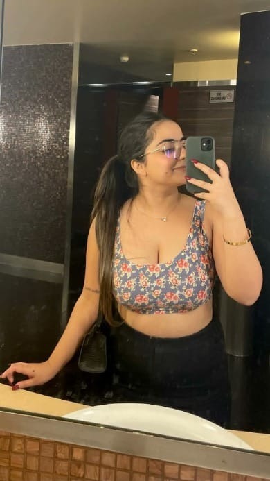 Call Girls in Vijayawada
