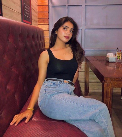 Call Girls in Vijayawada