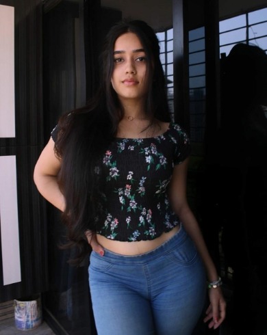 Call Girls in Vijayawada