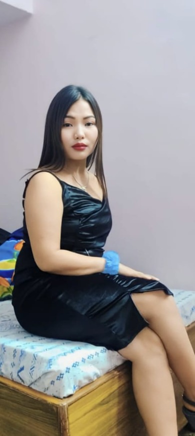 Call Girls in Vijayawada
