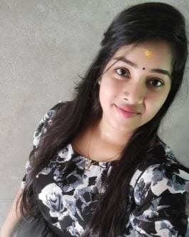 Call Girls in Pune
