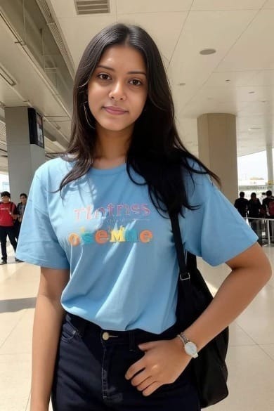 Call Girls in Pune