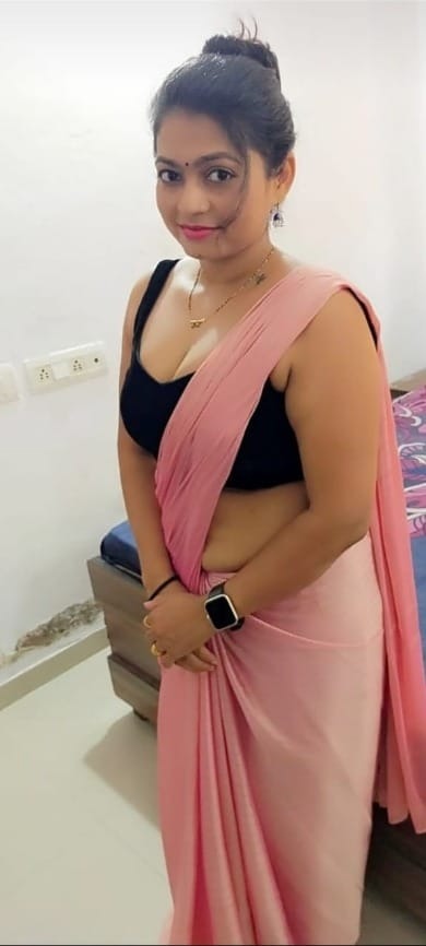 Call Girls in Surat