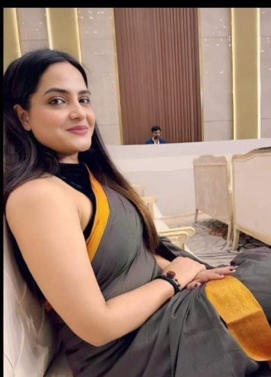 Call Girls in Surat