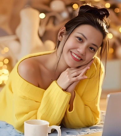 Call Girls in Surat
