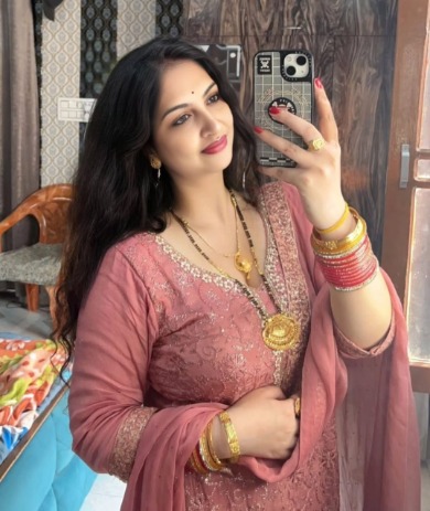 Call Girls in Pune