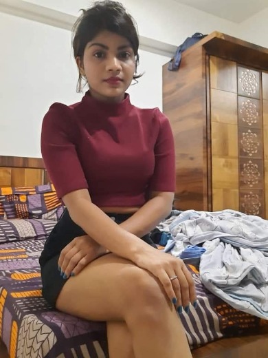 Call Girls in Pune