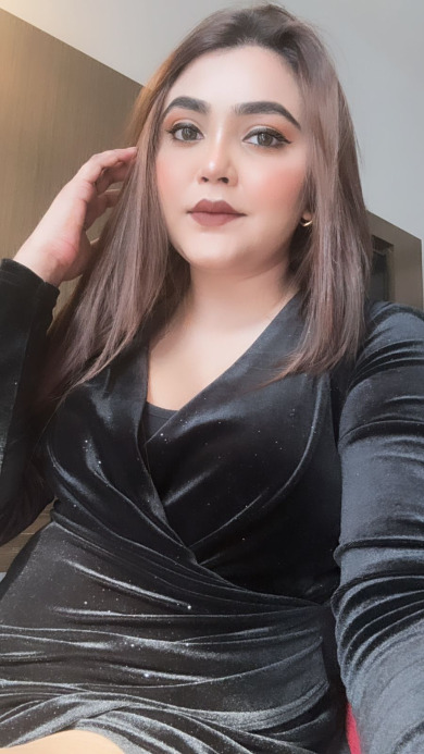 Call Girls in Pune