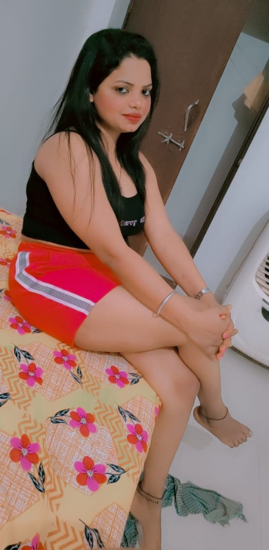 Call Girls in Pune