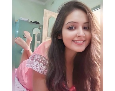 Call Girls in Pune