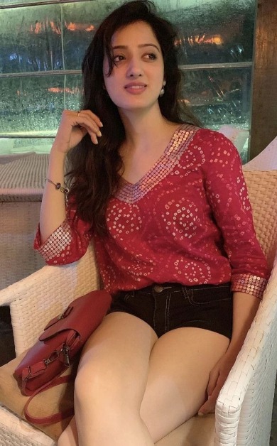 Call Girls in Pune