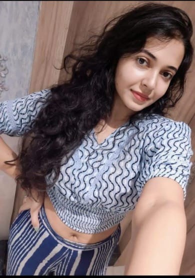 Call Girls in Pune