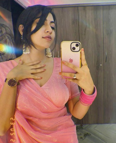 Call Girls in Pune