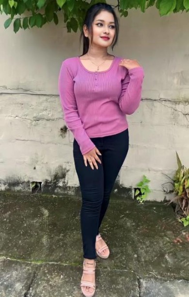 Call Girls in Pune