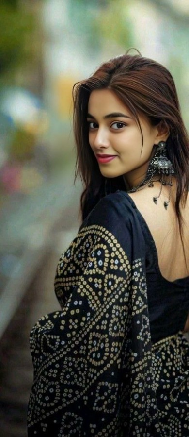 Call Girls in Pune