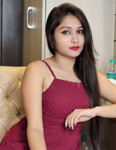 Call Girls in Pune
