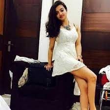 Call Girls in Pune
