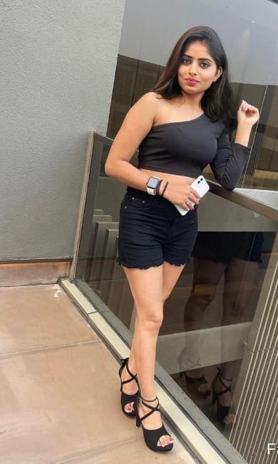 Call Girls in Bangalore
