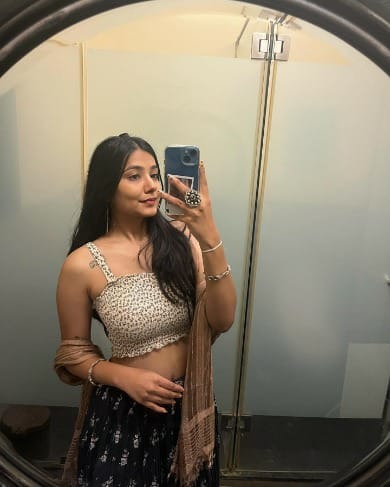 Call Girls in Bangalore