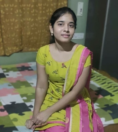 Call Girls in Kolkata