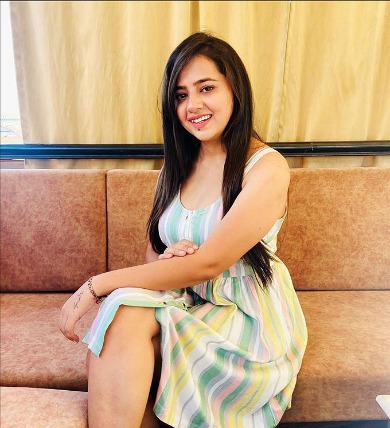 Call Girls in Kolkata