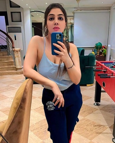 Call Girls in Delhi