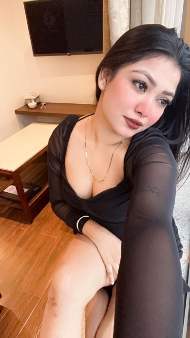 Call Girls in Delhi