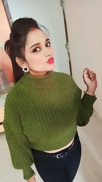 Call Girls in Delhi