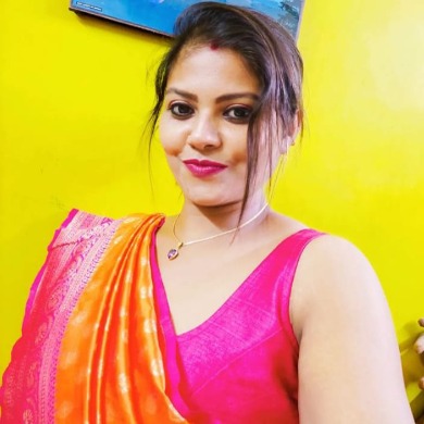 Call Girls in Delhi