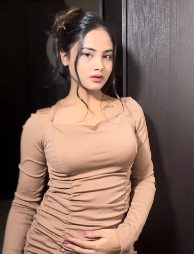 Call Girls in Delhi