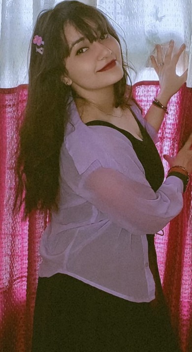 Call Girls in Delhi