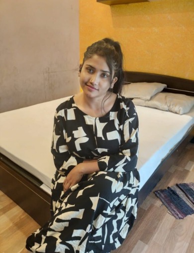 Call Girls in Delhi