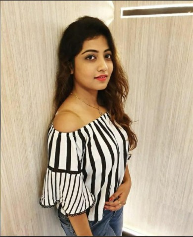 Call Girls in Bangalore