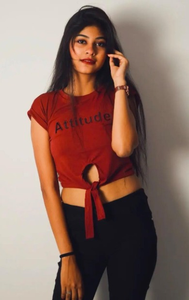 Call Girls in Delhi